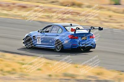 media/Feb-22-2025-Speed Ventures (Sat) [[e257b32fb3]]/Red Group/Session 2 (Turn 5)/